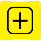 Other DG App Perks Make a list, calculate your cart, order ahead and save serious time & money with the DG App.