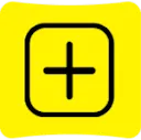 Other DG App Perks Make a list, calculate your cart, order ahead and save serious time & money with the DG App.