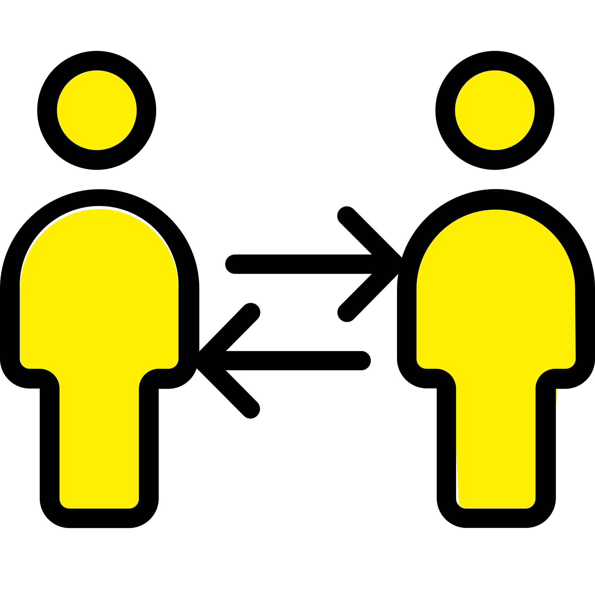 Send money to other spendwell accountholders