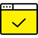 Online bill pay