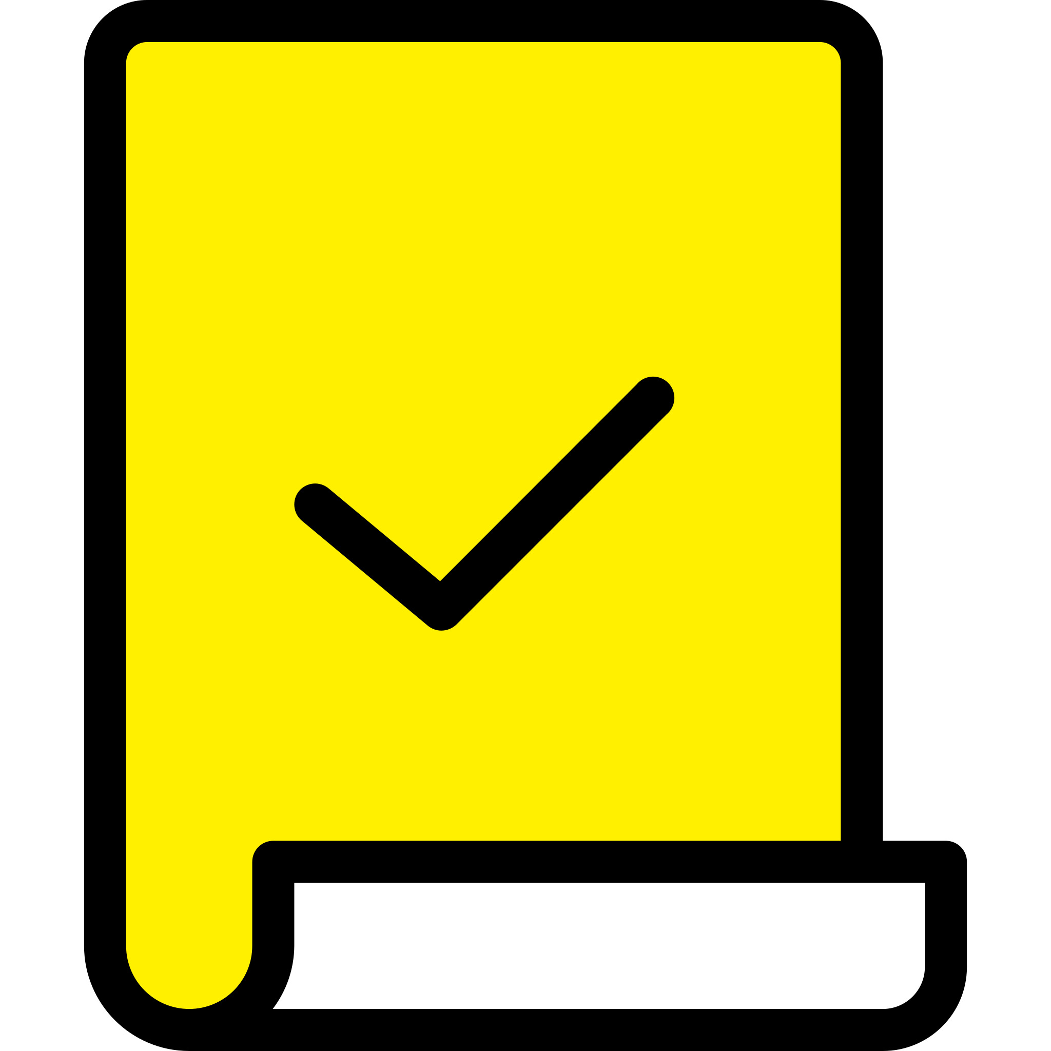 Online bill pay