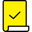 Online bill pay