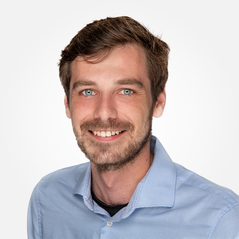 NM-Profile-Grey-Joep