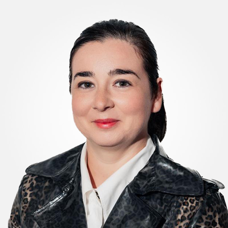 NM-Profile-Grey-Dalia