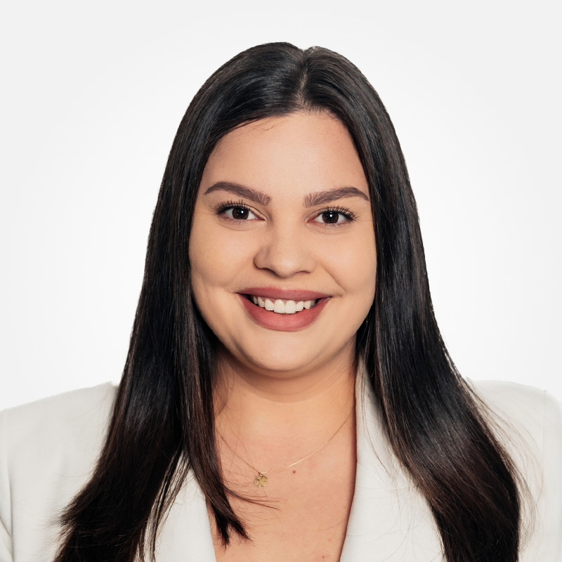 NM-Profile-Grey-Alexandra M