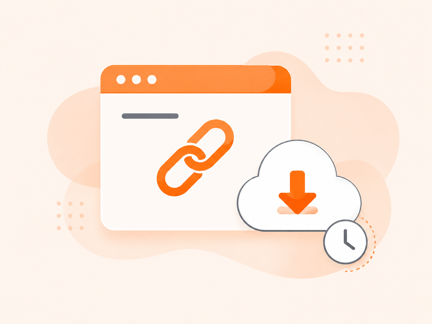 Generate Temporary Download URLs in Dynamics 365 Using GetFileSasUrl