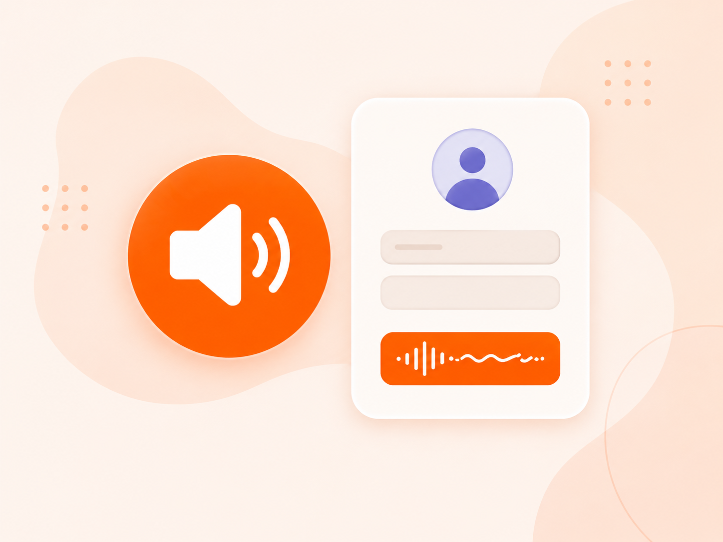 Enable Audio Playback in Dynamics 365 Contact Forms Using JavaScript
