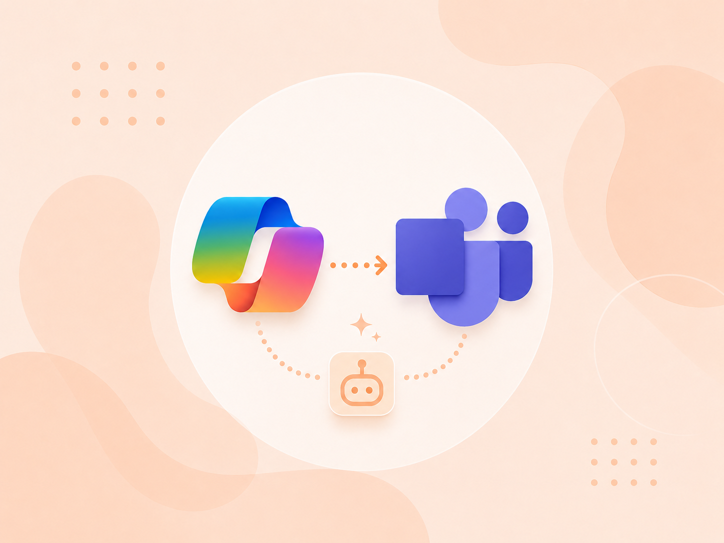 Integrating Your Copilot Agent with Teams