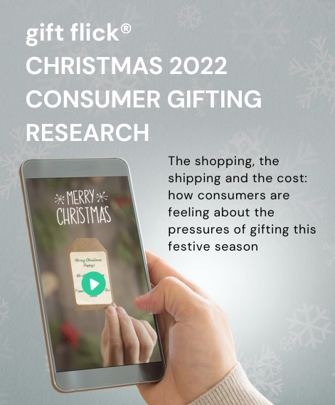 Consumer research banner
