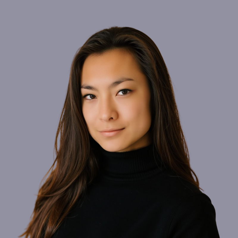 Maika Isogawa profile