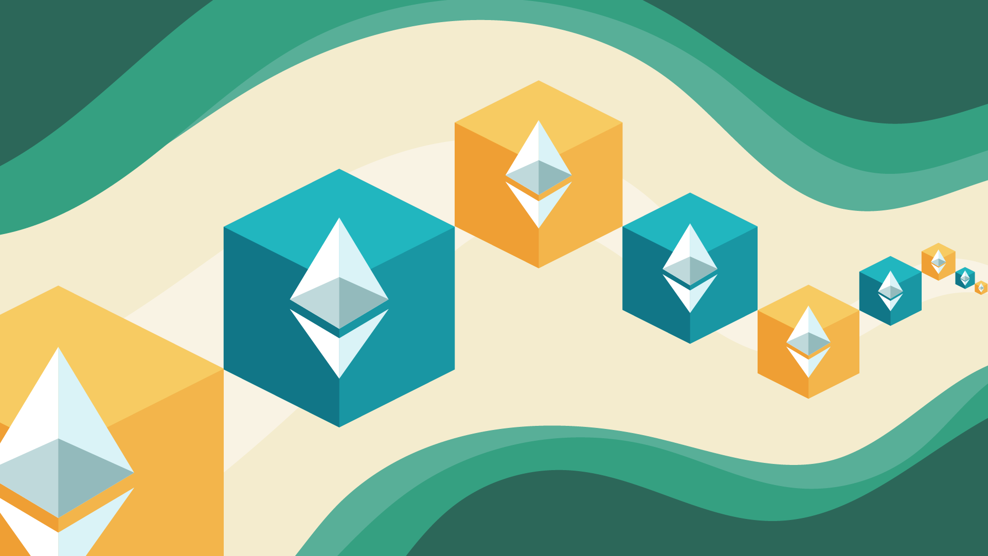 Ethereum Review post