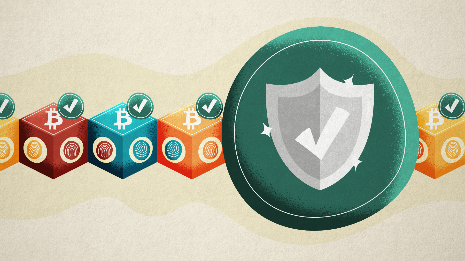 Webinar: Crypto & Crime post