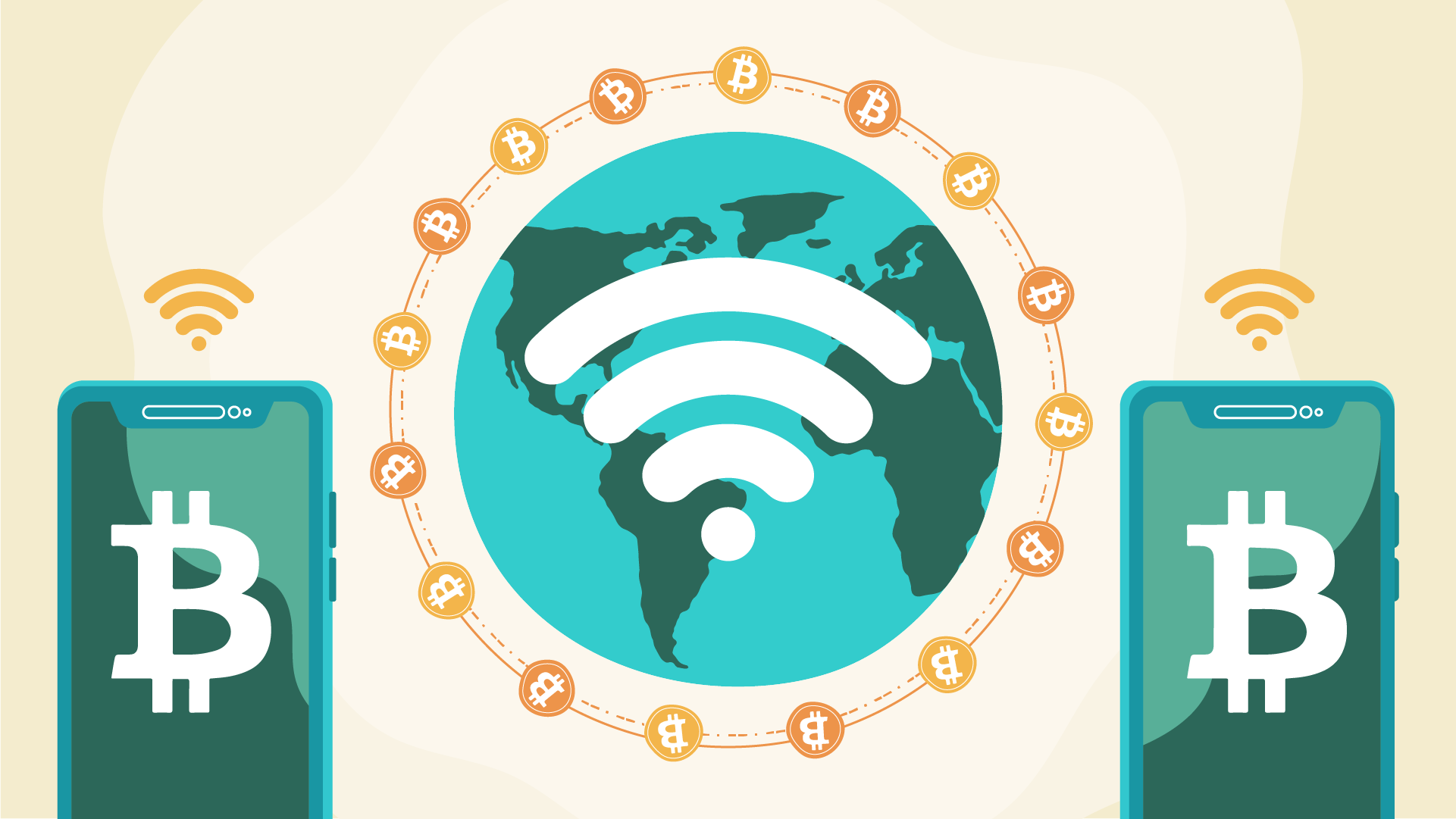 Webinar: Crypto & Global Markets: Beyond the Hype post