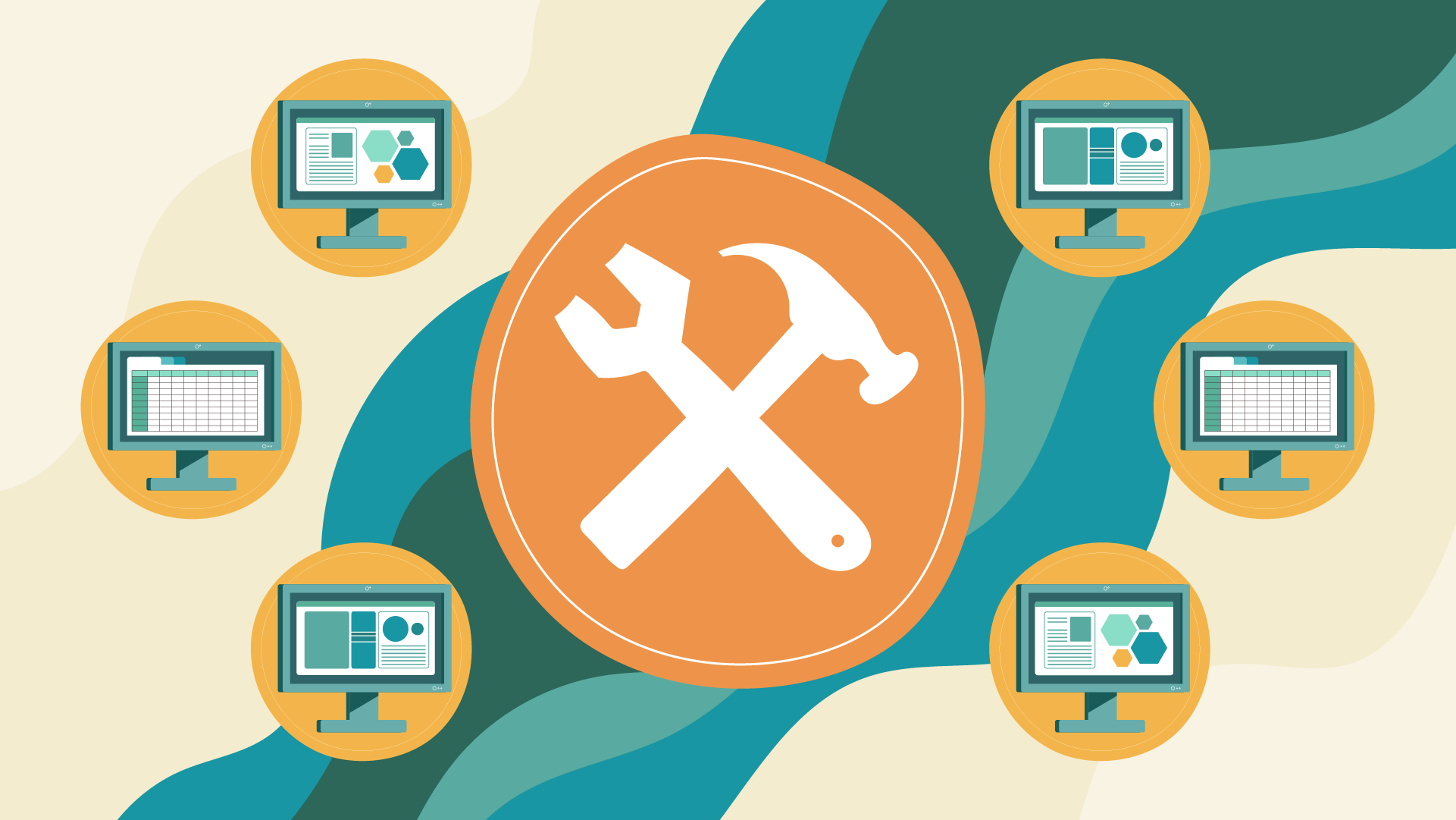 What's a Robo-Advisor? post