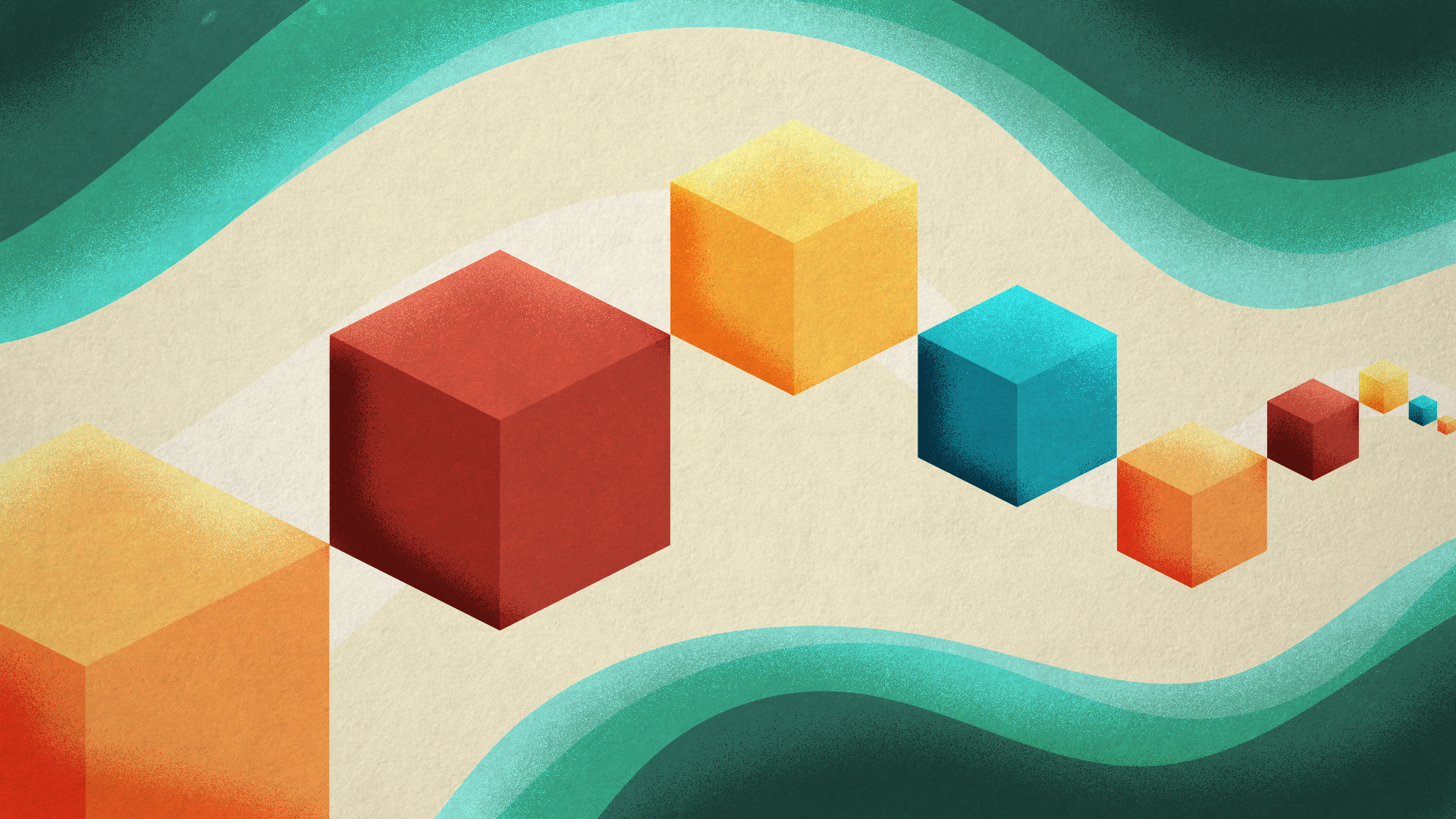 Why Diversifying in Crypto Matters post