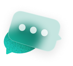 Grow with our community