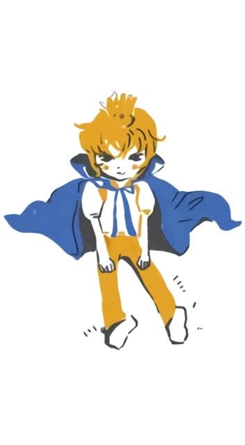 教養としての ローマ史 の読み方 本村凌二 Listengo リスンゴ でオーディオブックを聴こう 教養としての ローマ史 の読み方 本村凌二 Listengo リスンゴ でオーディオブックを聴こう