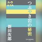 つぶやき岩の秘密 (P+D BOOKS)