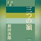 三つの嶺 (P+D BOOKS)