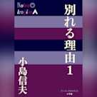 別れる理由1 (P+D BOOKS)