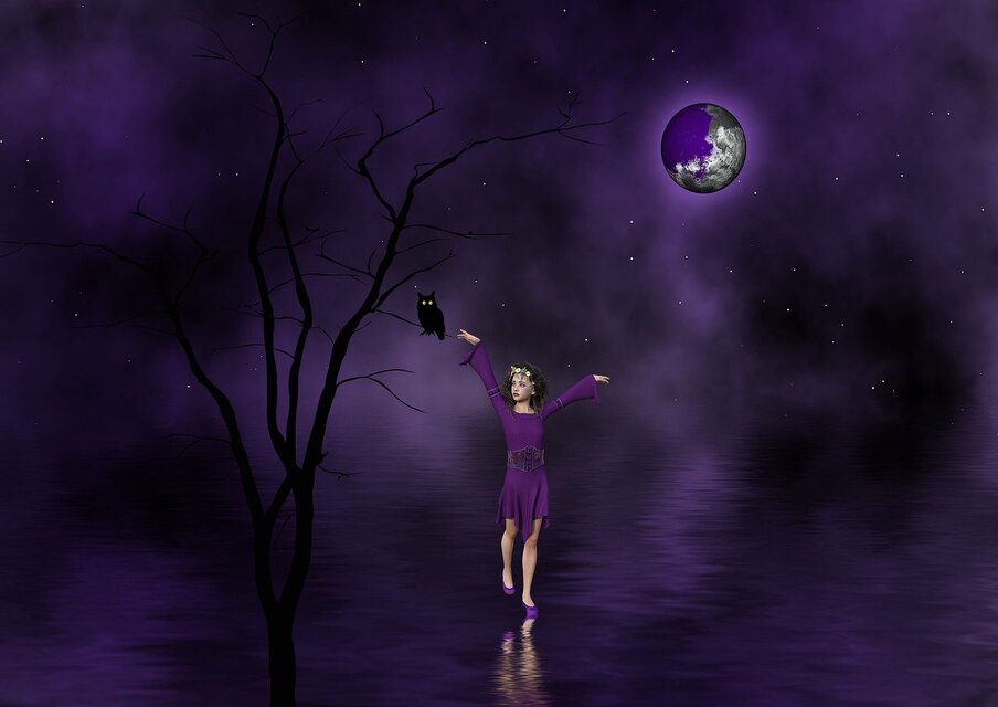 【オーディオブックで聴くミステリー】音だからこそのゾクゾク感がたまらない！