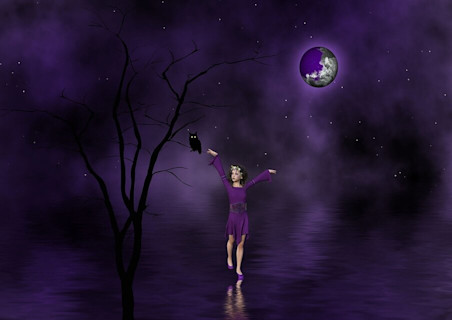 【オーディオブックで聴くミステリー】音だからこそのゾクゾク感がたまらない!