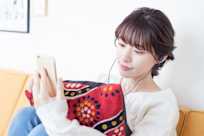 オーディオブックの使い方~シチュエーション別に活用方法まで解説~