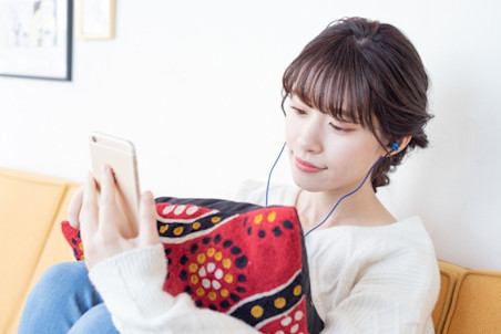 オーディオブックの使い方~シチュエーション別に活用方法まで解説~
