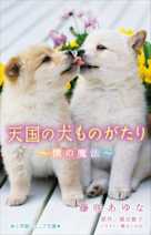 天国の犬ものがたり~僕の魔法~(小学館ジュニア文庫)