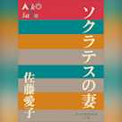 ソクラテスの妻 (P+D BOOKS)