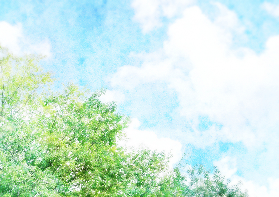 「幸せになる勇気―自己啓発の源流「ア  ドラー」の教えII」ほか、おすすめのビジネス書オーディオブック4選