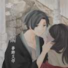 イケメン耳元名文学「奥様探偵術」