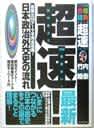 超速!日本政治外交史の流れ