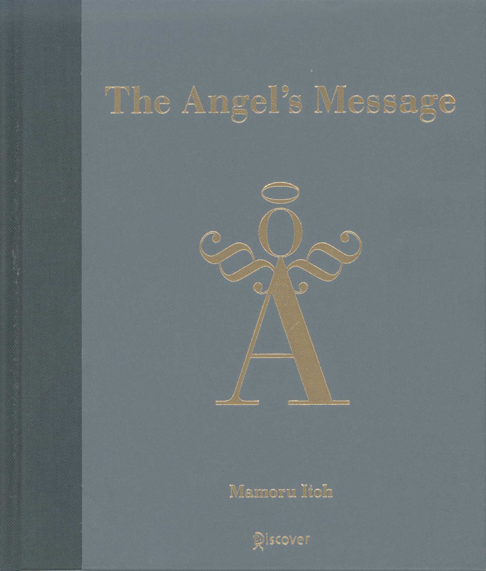 The Angel's Message