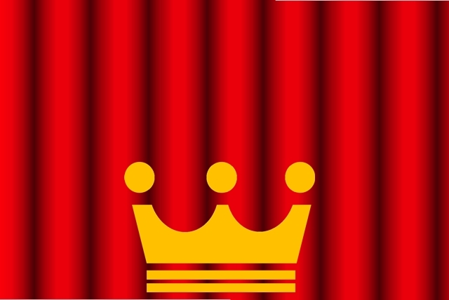 ベストセラーのビジネス書オーディオブック7選｜2021年版