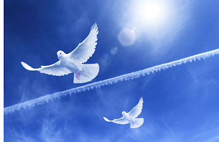 嫌われる勇気など、おすすめビジネス書オーディオブック5選