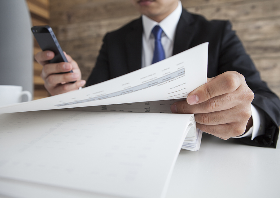 30代におすすめのビジネス書オーディオブック