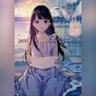 こんな小説、書かなければよかった。 (ガガガ文庫)