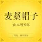 麦藁帽子(小学館の名作文芸朗読)