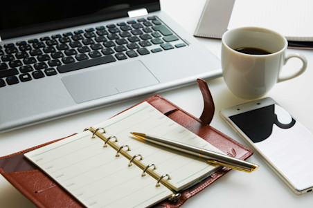 おすすめビジネスオーディオブック~若手ビジネスパーソンから管理職まで~