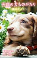 天国の犬ものがたり~扉のむこう~ (小学館ジュニア文庫)