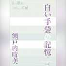 白い手袋の記憶 (P+D BOOKS)
