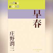 早春 (P+D BOOKS)