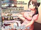 【立体音響】Cure Face3-静