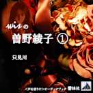 wisの曾野綾子1「只見川」