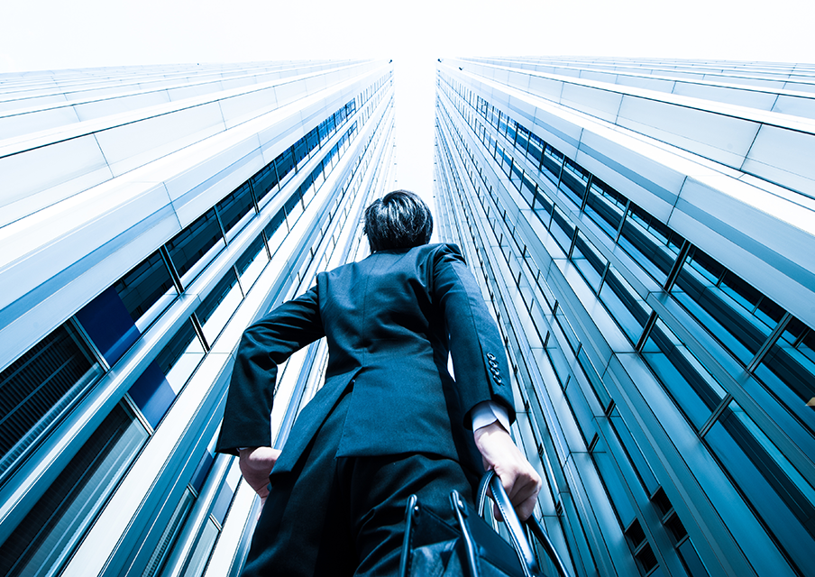 メンタリストDaiGoのおすすめオーディオブック～ビジネスに効く！～