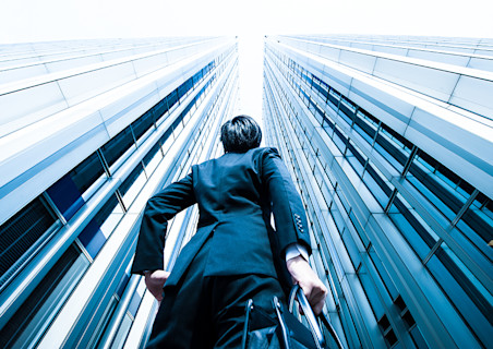 メンタリストDaiGoのおすすめオーディオブック~ビジネスに効く!~