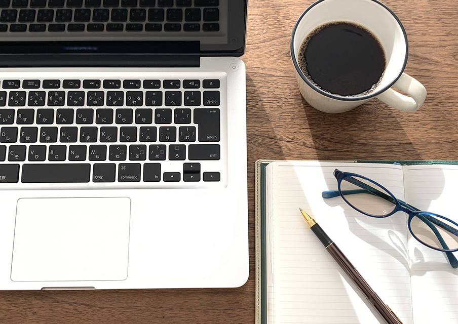 「ゼロ秒思考 頭がよくなる世界一シンプルなトレーニング」ほか、おすすめのビジネス書オーディオブック4選