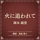 火に追われて(小学館の名作文芸朗読)