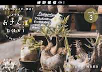 おさんぽnavi